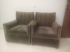sofa for sale