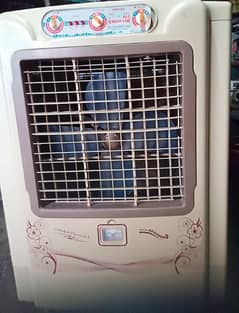 room cooler