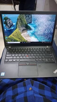Lenovo