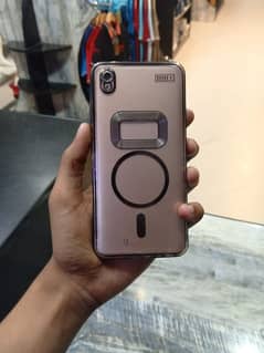 Vivo 1908 Model