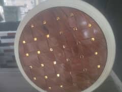 Celling