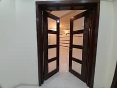 3 Bathroom Drawing Dining TV Lounge Car Porch 3 Bath Portion
