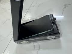 Samsung s25 | 12GB |512GB| PTA Approved