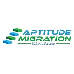 2 female staff required for migration service and marketing