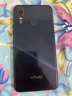 Vivo