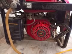 Loncin