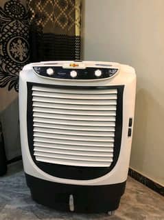 air