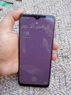 Oppo F17