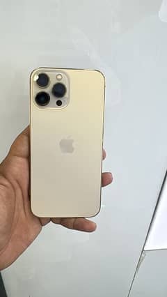 iphoen