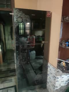 Haier