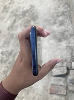 Mobile 10by10ha
