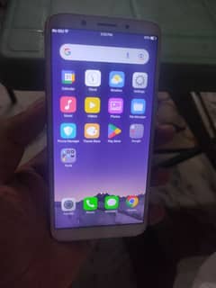 Oppo A83