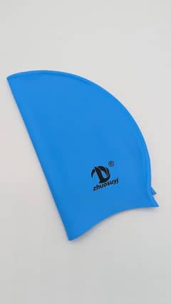 swimming cap swimming goggles