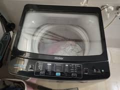 haier