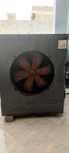 Customized Lahori Cooler for Sale