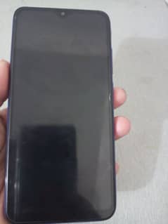 Redmi 8