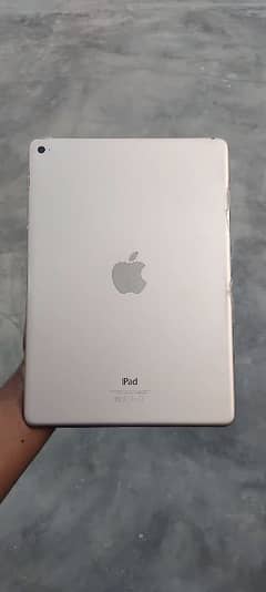 Ipad Air 2 for Sale 16gb memory