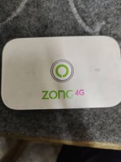 Zong