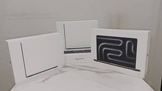 Apple MacBook Pro M4 Pro 14" 24/512