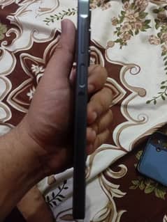 Selling New phone Samsung A51