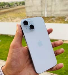 I