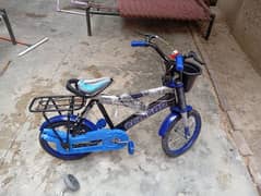 CRUISER CYCLE FOR SALE