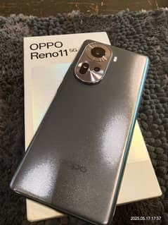 Oppo Reno 11 5G 12+256Gb