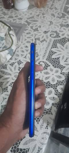Realme