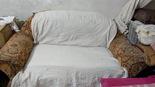 use ma hai sofa set or bad