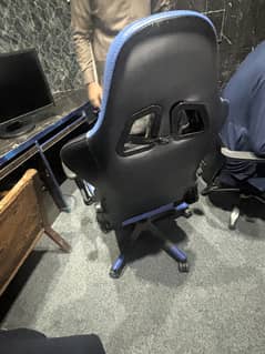 Computer Gaming Chair
