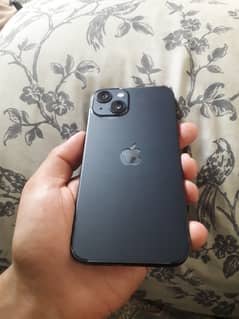 Iphone 13 128 gb , 99 battery health