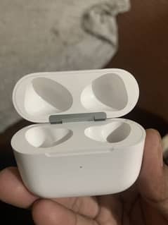 Airpod pro 1