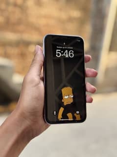 IPHONE 11 64gb