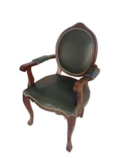 Conference Room Chairs For Sale