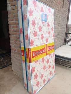single mattress/ single bed mattress/ single mattress for the