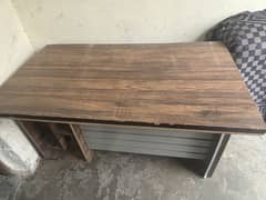 Office Table