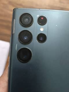 samsung s22 ultra only phone