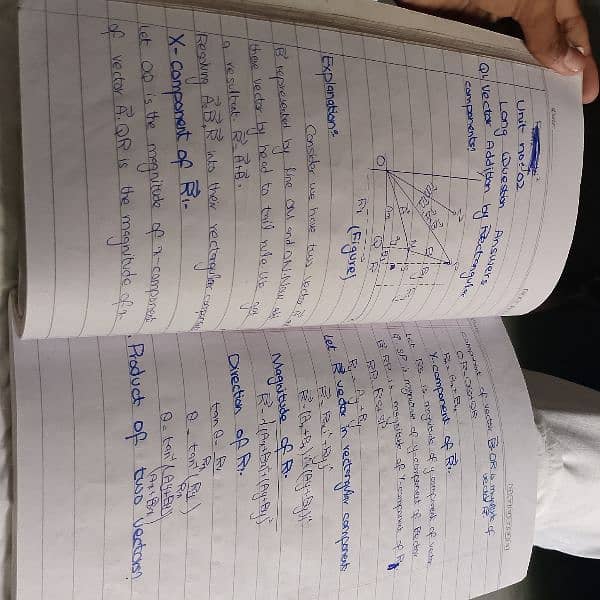 11 class all books and notes fsc enengenring 2