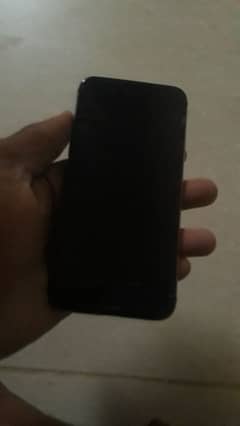IPHONE 6 PTA APPROVED 64 Gb