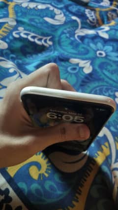 iphone 11 battery health 87%