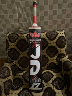 cricket