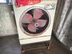 lahori Air Cooler