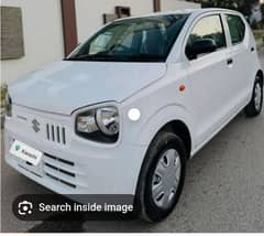 indrive ka Liya driver chya