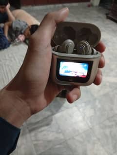 JBL TOUR 2 PRO BETTER THEN APPLE BUDS