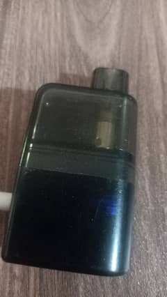 Pode for sale price final