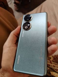 Honor 90 5G 8/256