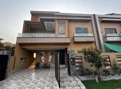 Nasheman-e-Iqbal