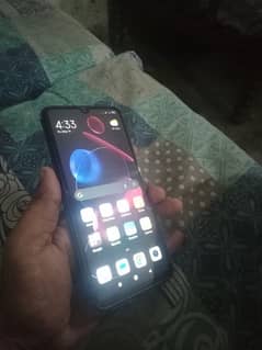 redmi 9c pta aproved
