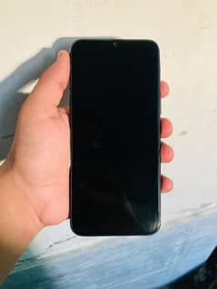 Infinix Hot 8 (4/64)