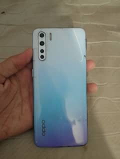 oppo